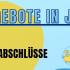 Angebote in Jena Flyer