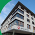 Flyer zur Messe THÜRINGEN IST ZUKUNFT am 30. August 2025
