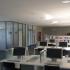 Informationszentrum